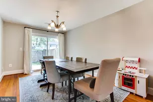 5407 Helm Ct, Fairfax, VA 22032 - Photo 8