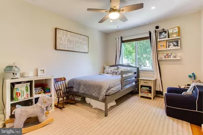 5407 Helm Court, Fairfax, VA 22032 - Photo 24