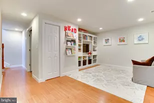 5407 Helm Ct, Fairfax, VA 22032 - Photo 34