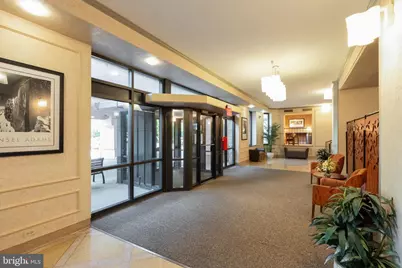 5901 Mount Eagle Drive #510, Alexandria, VA 22303 - Photo 6