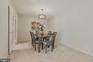 5901 Mt Eagle Dr, Alexandria, VA 22303 - Photo 16