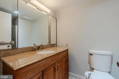 5901 Mount Eagle Drive #510, Alexandria, VA 22303 - Photo 34