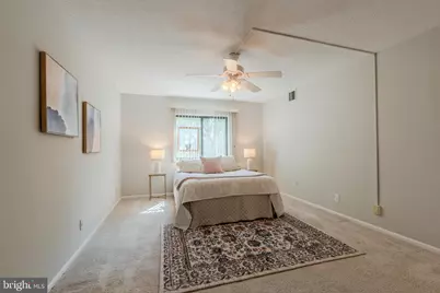 5901 Mount Eagle Drive #510, Alexandria, VA 22303 - Photo 28