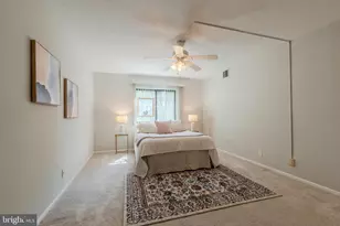 5901 Mt Eagle Dr, Alexandria, VA 22303 - Photo 28