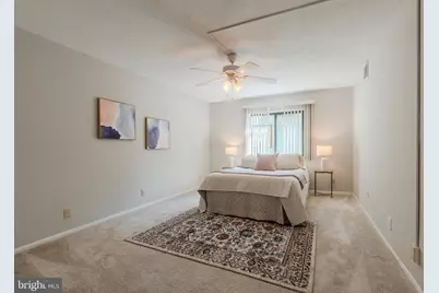 5901 Mount Eagle Drive #510, Alexandria, VA 22303 - Photo 26