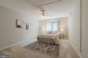 5901 Mt Eagle Dr, Alexandria, VA 22303 - Photo 26