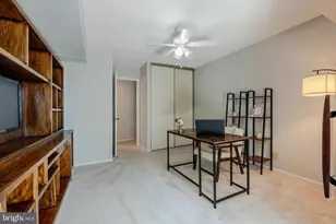 5901 Mt Eagle Dr, Alexandria, VA 22303 - Photo 38