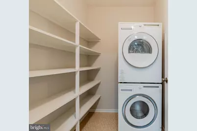 5901 Mount Eagle Drive #510, Alexandria, VA 22303 - Photo 40