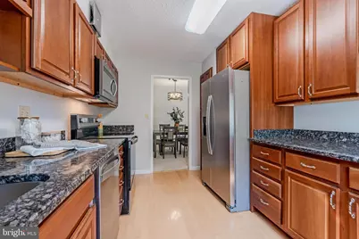 5901 Mount Eagle Drive #510, Alexandria, VA 22303 - Photo 24