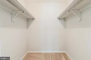 5901 Mt Eagle Dr, Alexandria, VA 22303 - Photo 30