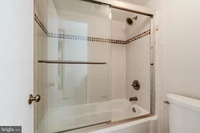 5901 Mount Eagle Drive #510, Alexandria, VA 22303 - Photo 34