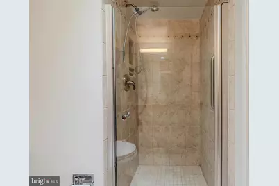 5901 Mount Eagle Drive #510, Alexandria, VA 22303 - Photo 36