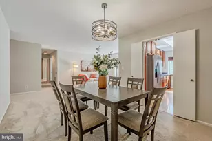 5901 Mt Eagle Dr, Alexandria, VA 22303 - Photo 16