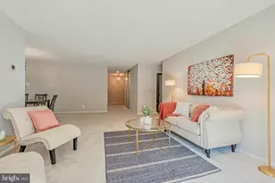 5901 Mt Eagle Dr, Alexandria, VA 22303 - Photo 14