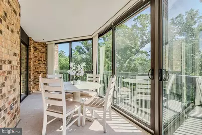 5901 Mount Eagle Drive #510, Alexandria, VA 22303 - Photo 18