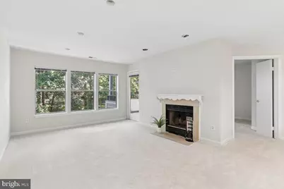 7718 Lafayette Forest Drive #23, Annandale, VA 22003 - Photo 6