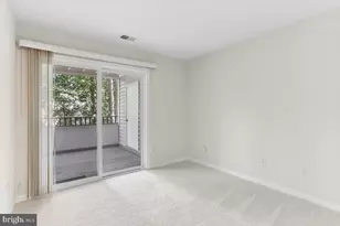 7718 Lafayette Forest Dr, Annandale, VA 22003 - Photo 16