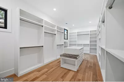 701 Meadow Lane SW, Vienna, VA 22180 - Photo 50