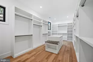701 Meadow Ln SW, Vienna, VA 22180 - Photo 50