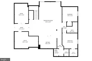 701 Meadow Ln SW, Vienna, VA 22180 - Photo 74