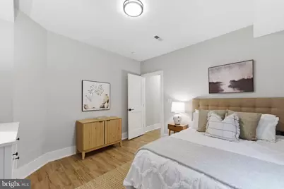 701 Meadow Lane SW, Vienna, VA 22180 - Photo 58