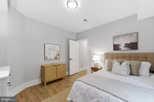 701 Meadow Ln SW, Vienna, VA 22180 - Photo 58
