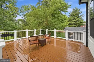 701 Meadow Ln SW, Vienna, VA 22180 - Photo 32
