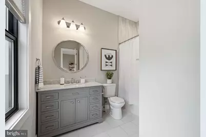 701 Meadow Lane SW, Vienna, VA 22180 - Photo 52