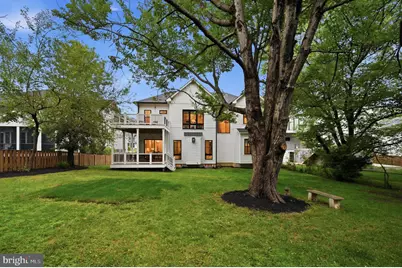701 Meadow Lane SW, Vienna, VA 22180 - Photo 72