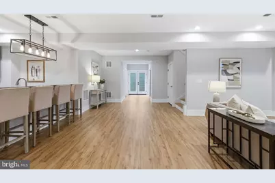 701 Meadow Lane SW, Vienna, VA 22180 - Photo 68