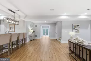 701 Meadow Ln SW, Vienna, VA 22180 - Photo 68
