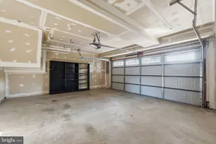3714 Powell Ln, Falls Church, VA 22041 - Photo 58