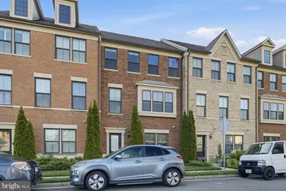 3714 Powell Lane, Falls Church, VA 22041 - Photo 4