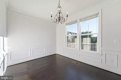 3714 Powell Lane, Falls Church, VA 22041 - Photo 26