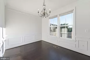3714 Powell Ln, Falls Church, VA 22041 - Photo 26