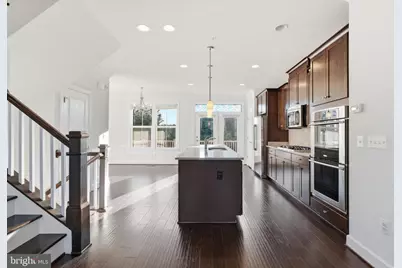 3714 Powell Lane, Falls Church, VA 22041 - Photo 18