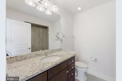 3714 Powell Lane, Falls Church, VA 22041 - Photo 46