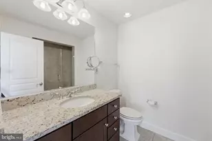 3714 Powell Ln, Falls Church, VA 22041 - Photo 46