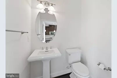 3714 Powell Lane, Falls Church, VA 22041 - Photo 28