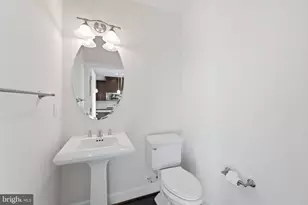 3714 Powell Ln, Falls Church, VA 22041 - Photo 28