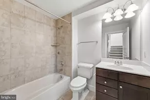 3714 Powell Ln, Falls Church, VA 22041 - Photo 40