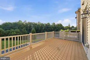 3714 Powell Ln, Falls Church, VA 22041 - Photo 60