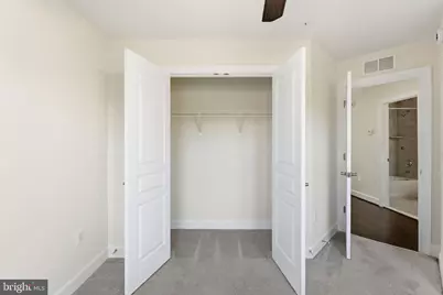 3714 Powell Lane, Falls Church, VA 22041 - Photo 38