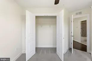 3714 Powell Ln, Falls Church, VA 22041 - Photo 38