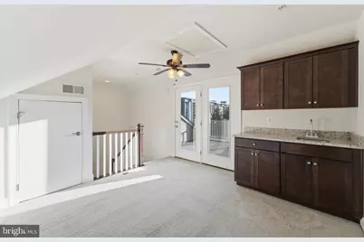 3714 Powell Lane, Falls Church, VA 22041 - Photo 52
