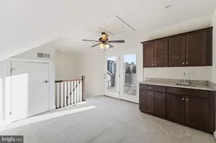 3714 Powell Ln, Falls Church, VA 22041 - Photo 52