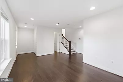 3714 Powell Lane, Falls Church, VA 22041 - Photo 12