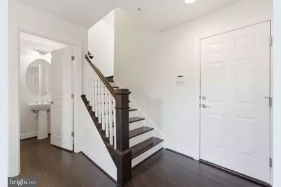 3714 Powell Lane, Falls Church, VA 22041 - Photo 16