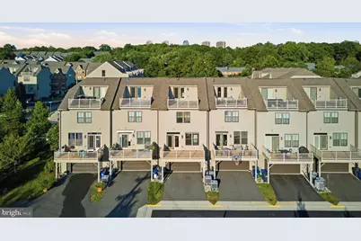 3714 Powell Lane, Falls Church, VA 22041 - Photo 62