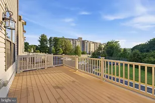 3714 Powell Ln, Falls Church, VA 22041 - Photo 24